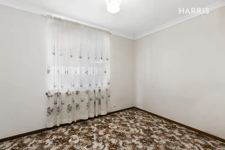 Sixth view of Homely house listing, 14 Doncaster Avenue, Newton SA 5074