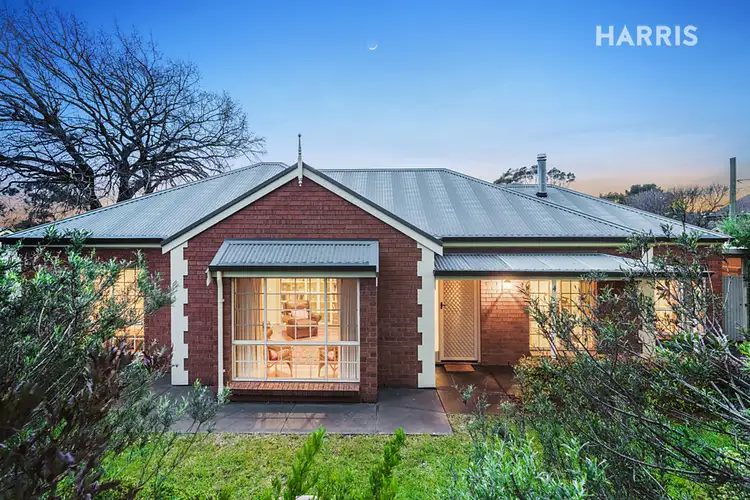 Main view of Homely house listing, 4 Eli Street, Torrens Park SA 5062
