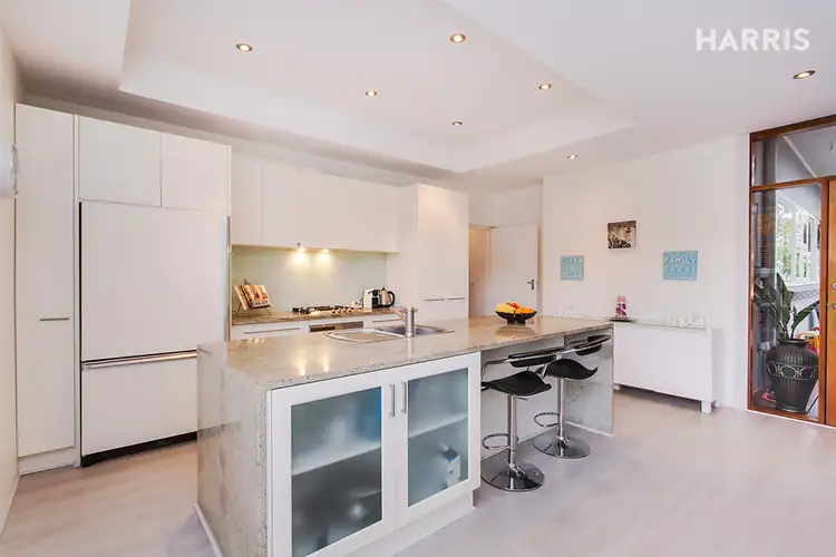 Sixth view of Homely house listing, 41 Shepherds Hill Road, Eden Hills SA 5050