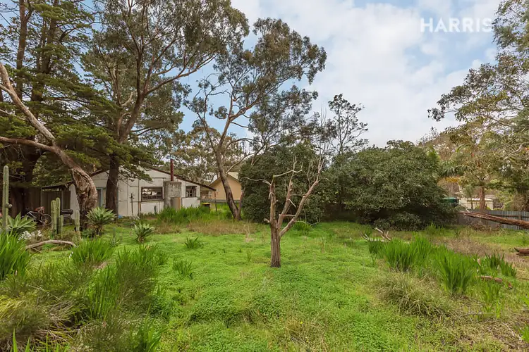 Fourth view of Homely house listing, 21 Louis Avenue, Hawthorndene SA 5051