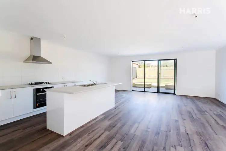 Third view of Homely unit listing, 26A Edwina Drive, Morphett Vale SA 5162