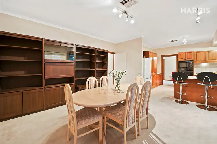 Fourth view of Homely house listing, 39 Lockwood Road, Erindale SA 5066