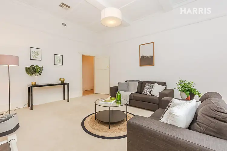 Third view of Homely house listing, 14 Clinton Avenue, Myrtle Bank SA 5064