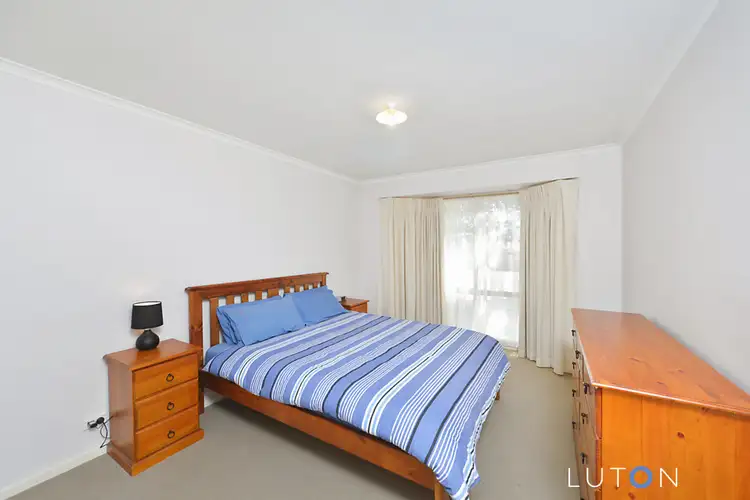 Sixth view of Homely house listing, 35 Ina Gregory Circuit, Conder ACT 2906