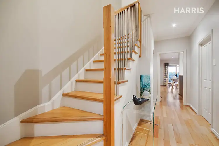Second view of Homely house listing, 17 Mariner Avenue, Seacliff Park SA 5049