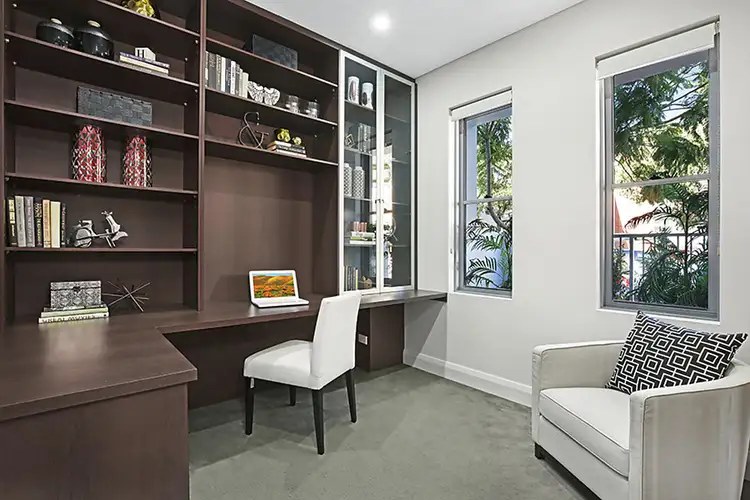 Fourth view of Homely house listing, 876 Elizabeth Street, Zetland NSW 2017
