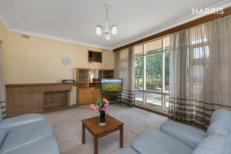 Second view of Homely house listing, 93 Penang Avenue, Melrose Park SA 5039