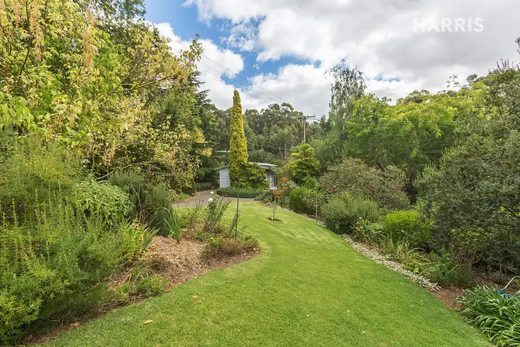 Fourth view of Homely house listing, 121 Leslie Road, Lenswood SA 5240