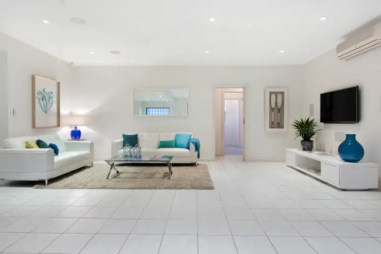 Fifth view of Homely house listing, 30 King George Avenue, Brighton SA 5048