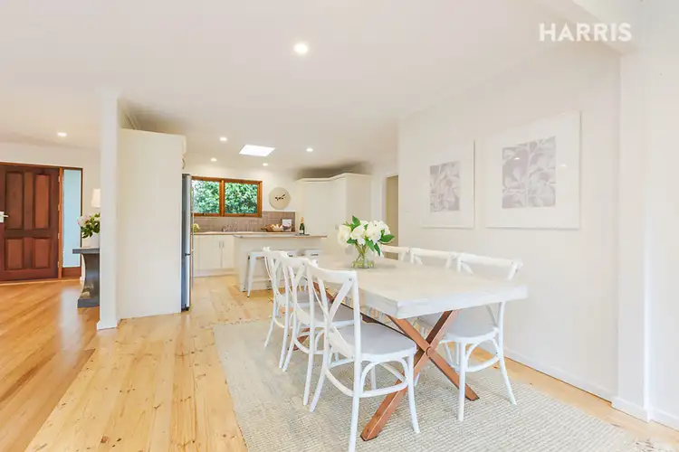 Third view of Homely house listing, 50 Milan Terrace, Stirling SA 5152