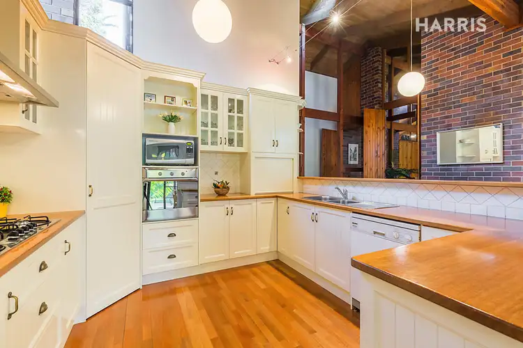 Sixth view of Homely house listing, 396 Main Road, Coromandel Valley SA 5051