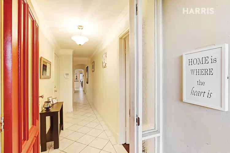 Second view of Homely house listing, 129a Morphett Road, Morphettville SA 5043