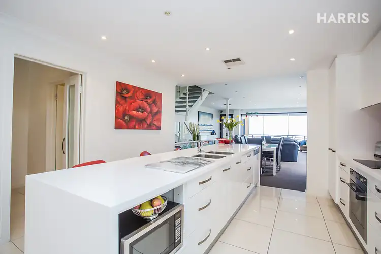 Third view of Homely house listing, 17a Esplanade, Somerton Park SA 5044