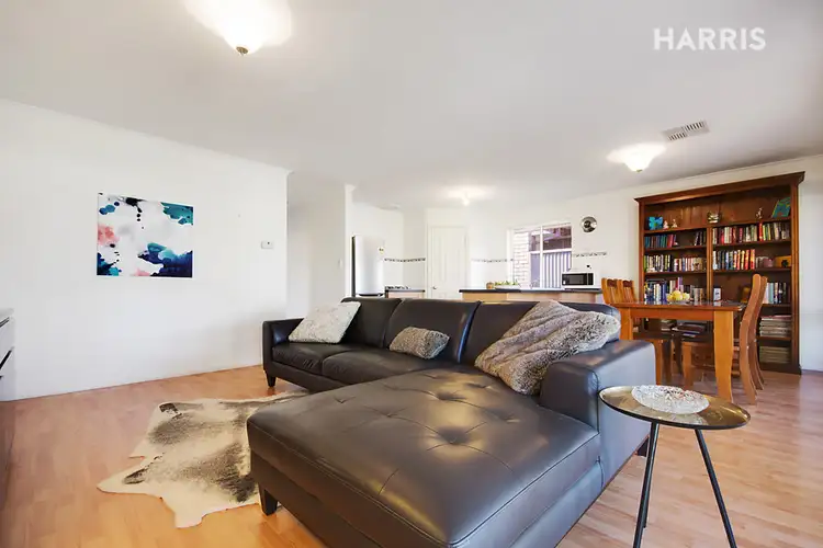 Fourth view of Homely house listing, 8 Hallett Court, Ferryden Park SA 5010