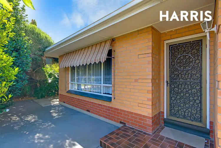 Main view of Homely house listing, 5 Paul Street, Hectorville SA 5073