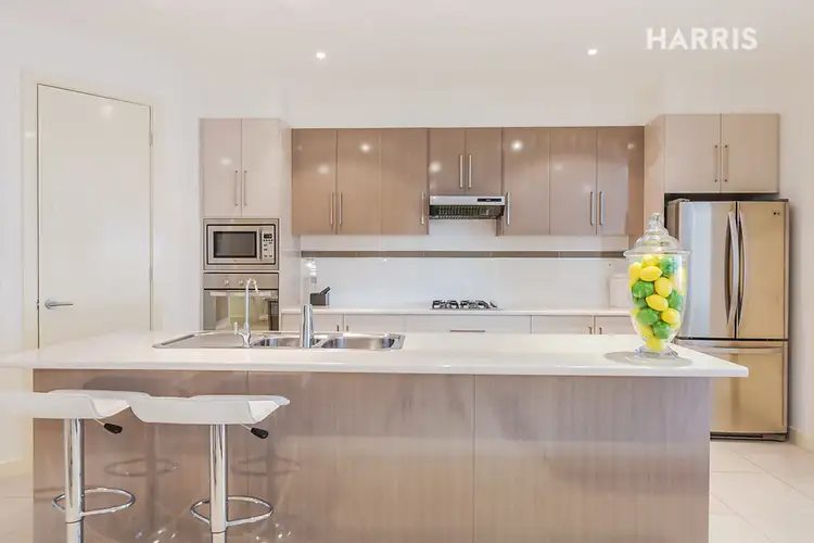 Third view of Homely house listing, 2/2 Esk Street, Findon SA 5023