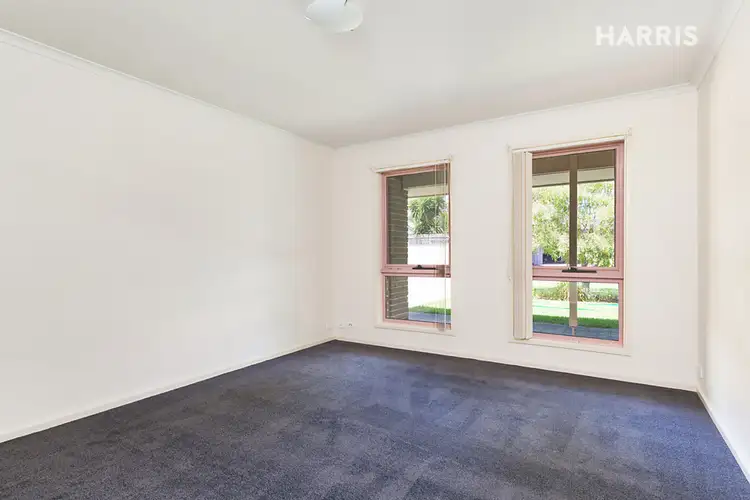 Sixth view of Homely house listing, 19 Tina Way, Morphett Vale SA 5162