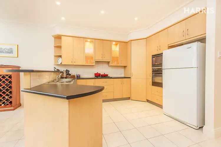 Third view of Homely house listing, 16 Mitcham Avenue, Lower Mitcham SA 5062