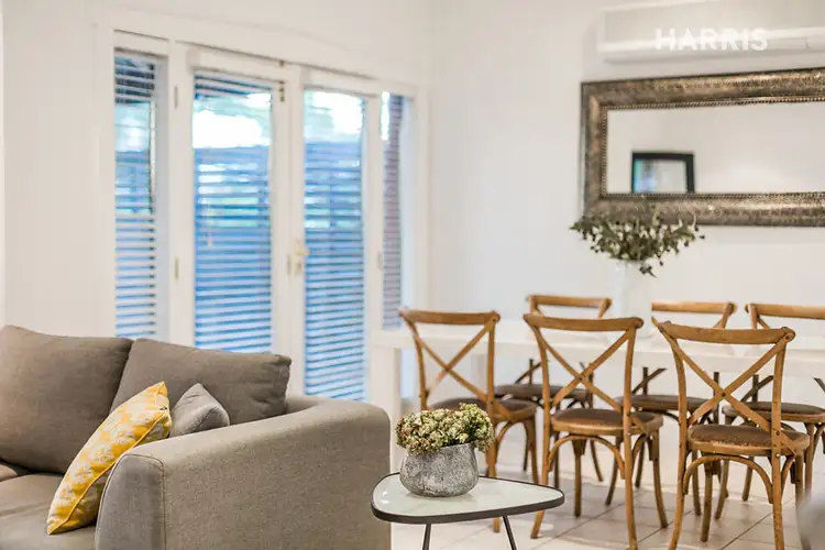 Fifth view of Homely house listing, 3 Heathpool Road, Heathpool SA 5068