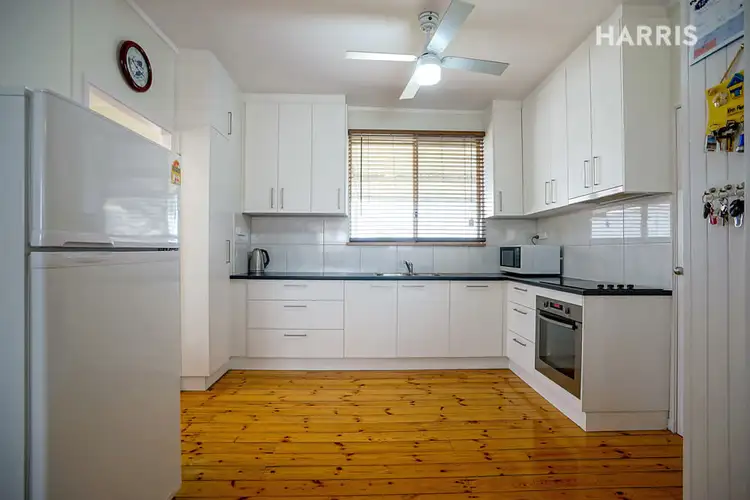 Third view of Homely house listing, 24 William Street, Wallaroo SA 5556