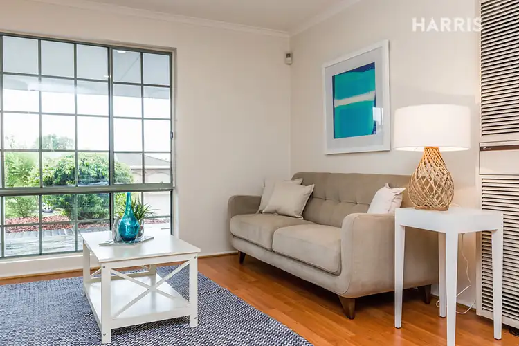 Fifth view of Homely house listing, 3 Arachne Drive, Hallett Cove SA 5158