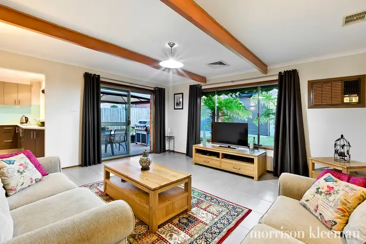 Sixth view of Homely house listing, 43 Boston Road, Bundoora VIC 3083