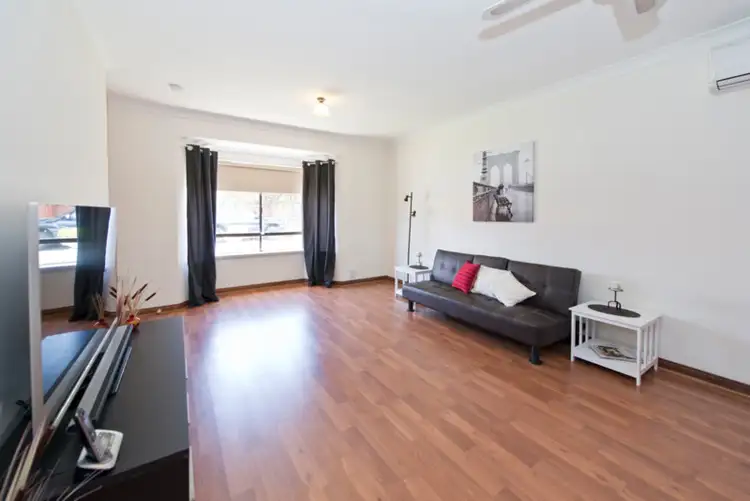 Sixth view of Homely house listing, 1/20 Scott Street, Osborne SA 5017