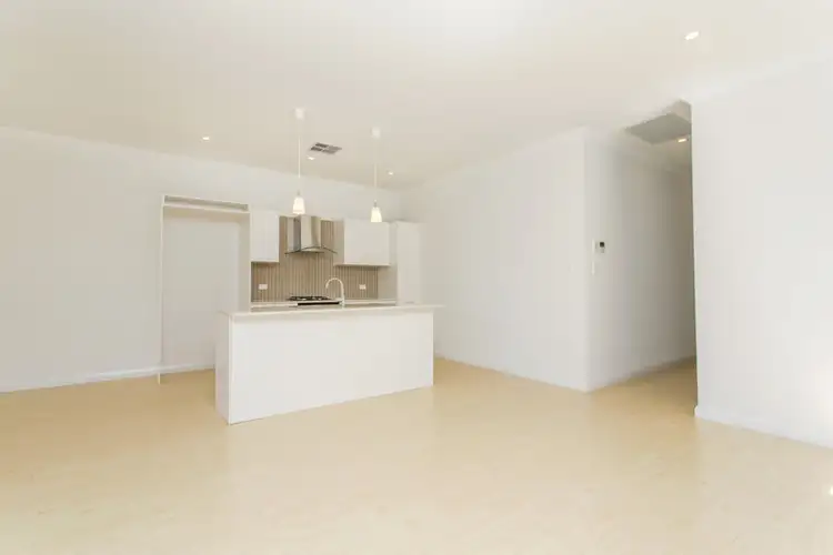 Second view of Homely house listing, 69a Moldavia Walk, Osborne SA 5017