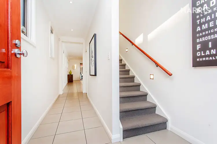 Second view of Homely house listing, 45B Daly Street, Kurralta Park SA 5037
