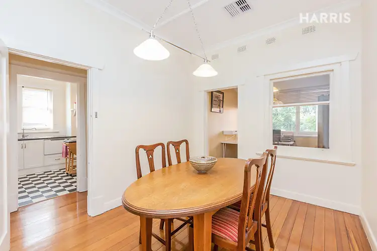 Sixth view of Homely unit listing, 2/24 Winston Crescent, Glengowrie SA 5044