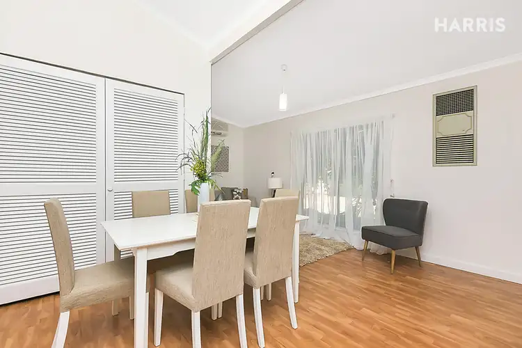 Fourth view of Homely house listing, 6 Howard Street, Collinswood SA 5081