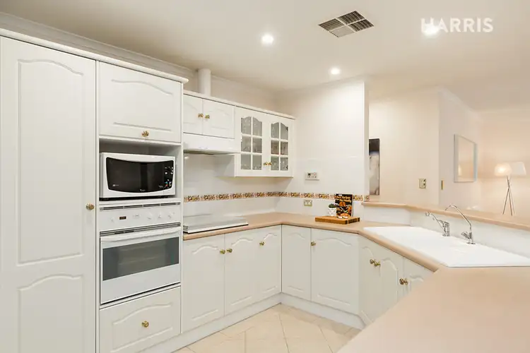 Sixth view of Homely house listing, 7 Highland Avenue, Glenelg North SA 5045