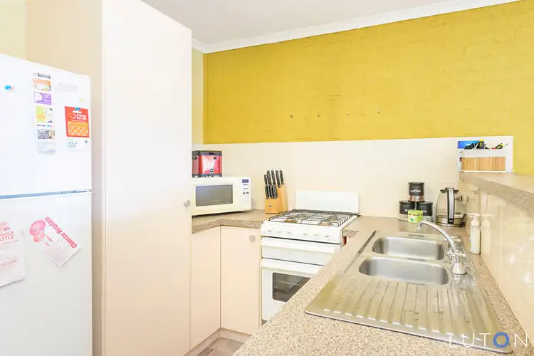 Fifth view of Homely townhouse listing, 8/167 Knoke Avenue, Gordon ACT 2906