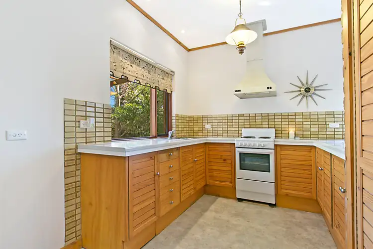 Sixth view of Homely unit listing, 1/263 Main Road, Blackwood SA 5051