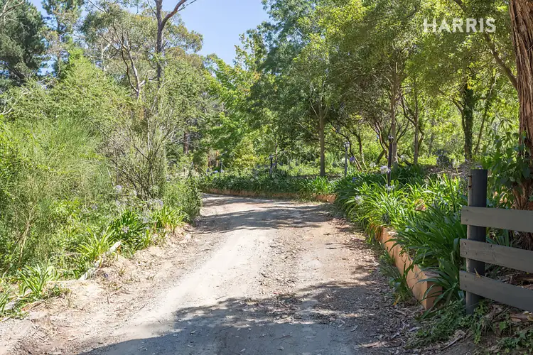 Second view of Homely land listing, 32 Edgeware Road, Aldgate SA 5154