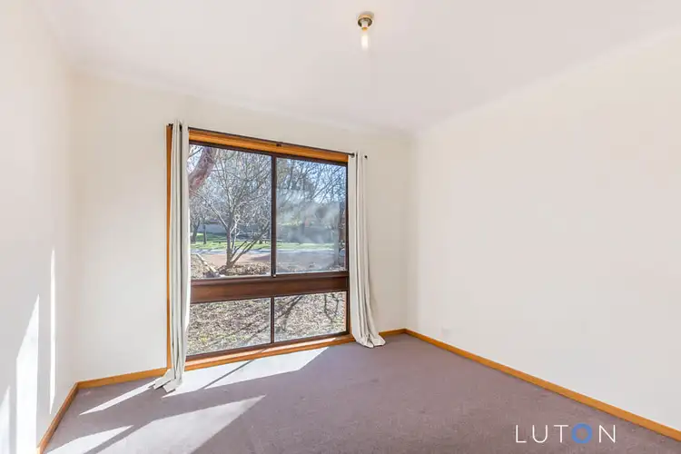 Sixth view of Homely house listing, 9 Piguenit Close, Lyneham ACT 2602