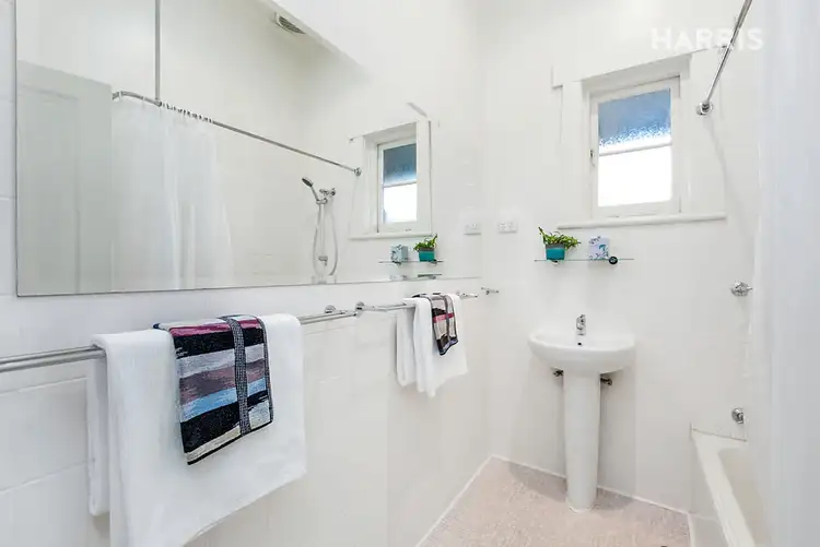Seventh view of Homely house listing, 2 Woodfield Avenue, Fullarton SA 5063