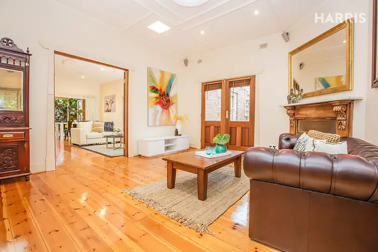 Fourth view of Homely house listing, 88 Pleasant Avenue, South Plympton SA 5038