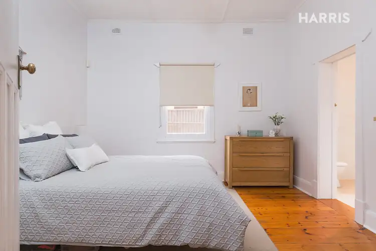 Fifth view of Homely house listing, 14 Morgan Avenue, Daw Park SA 5041