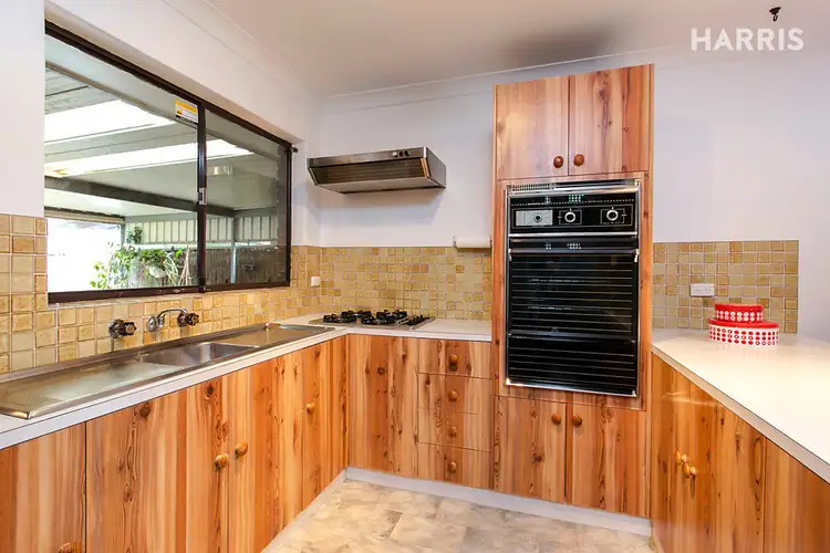 Fifth view of Homely house listing, 318A Morphett Road, Warradale SA 5046