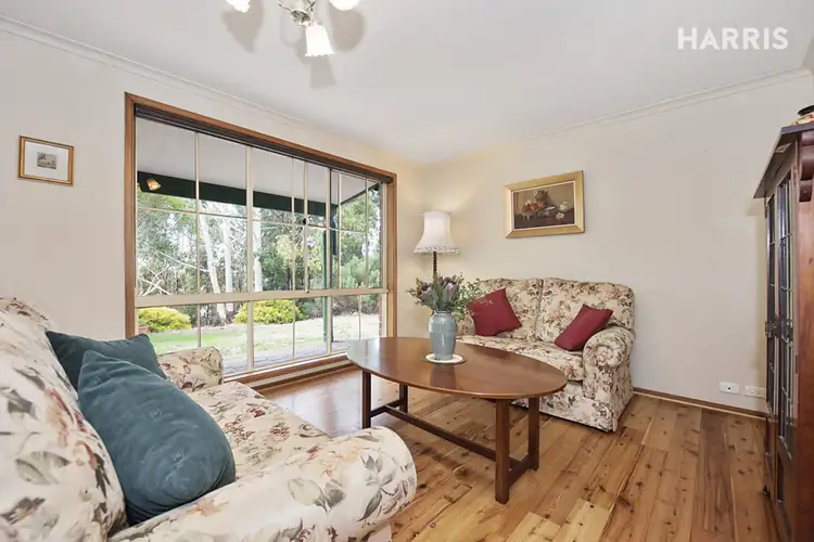 Fourth view of Homely house listing, 14 Pound Road, Macclesfield SA 5153