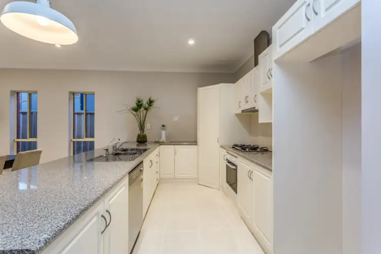Sixth view of Homely house listing, 31c North Street, Henley Beach SA 5022