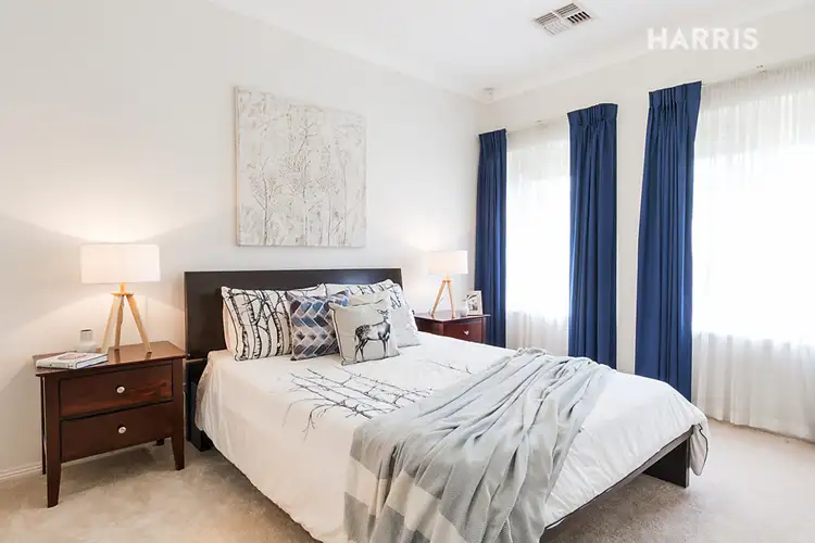 Second view of Homely house listing, 6a Dunbarton Street, Windsor Gardens SA 5087