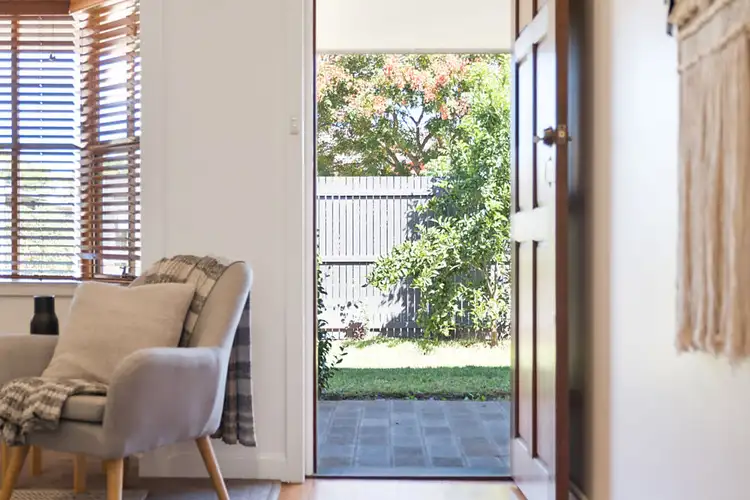 Second view of Homely house listing, 4 Henry Street, Clarence Park SA 5034
