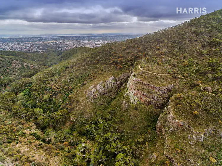 Fourth view of Homely land listing, 6a Thomson Avenue, Rostrevor SA 5073