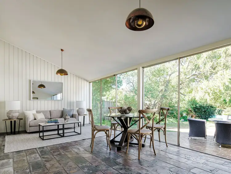 Sixth view of Homely house listing, 28 Lenthall Street, Kensington NSW 2033
