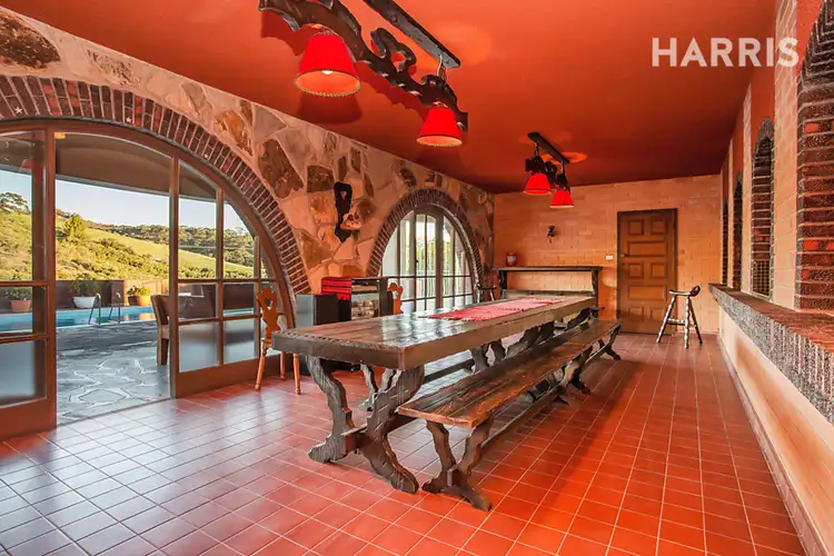 Sixth view of Homely house listing, 33 Kintyre Road, Woodforde SA 5072