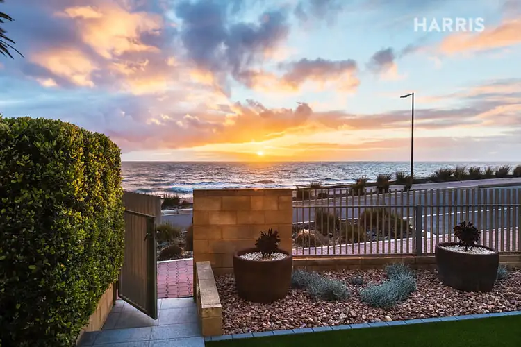 Fifth view of Homely house listing, 2/96 Esplanade, Hove SA 5048