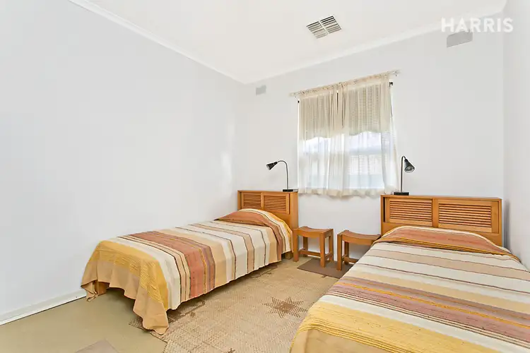 Sixth view of Homely house listing, 38 Eve Road, Bellevue Heights SA 5050