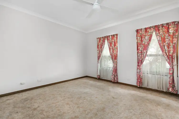 Fifth view of Homely house listing, 64 Newton Road, Campbelltown SA 5074